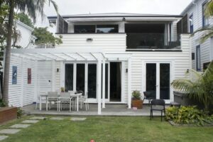 Exterior-Paint-and-Roof-Wash-Grey-Lynn-Nov-2020