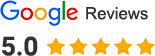 Paint It Perfect - Google Reviews