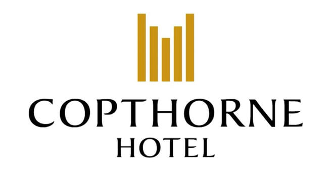 commercial-painters-copthorne-hotel