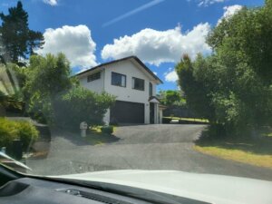House Painting Auckland